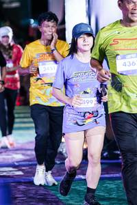 BIB: 
                            <button type="button" onclick="openModal(26334214)" class="btn btn-primary btn-sm float-right btn-popup" data-toggle="modal" data-target=".modal-high-quality">
                        <i class="fas fa-shopping-cart"></i> Add to Cart
                    </button>
                                            <button type="button" onclick="isThisMe(26334214, true)" class="btn btn-success btn-sm float-right btn-popup btn-isme hidden" data-toggle="tooltip" data-placement="bottom" title="นี่คือรูปของคุณใช่ไหม คลิกที่นี่เพื่อเอาเข้าอัลบั้ม">
                        <i class="fas fa-plus"></i> Add to album
                    </button>
                    <button type="button" onclick="isThisMe(26334214, false)" class="btn btn-warning btn-sm float-right btn-popup btn-isnotme hidden">
                        <i class="fas fa-ban"></i> Remove from album
                    </button>